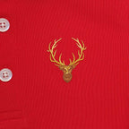 Junior Polo