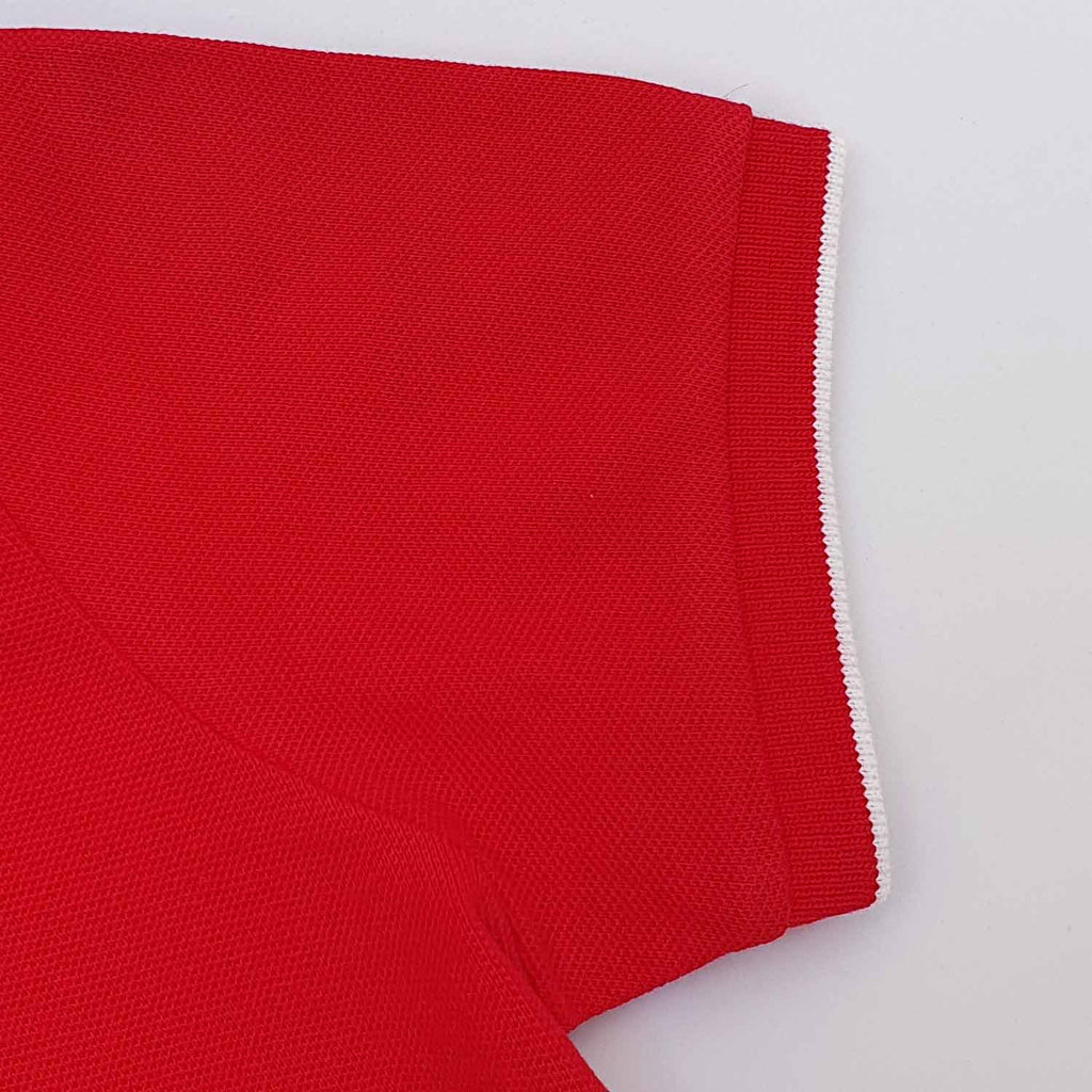 Junior Polo