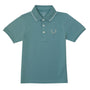 Junior Polo