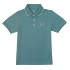 Junior Polo