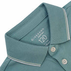 Junior Polo