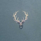 Junior Polo