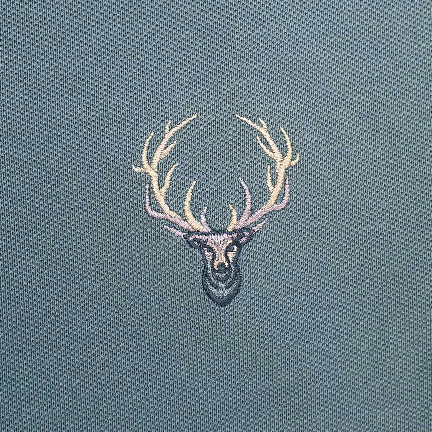 Junior Polo