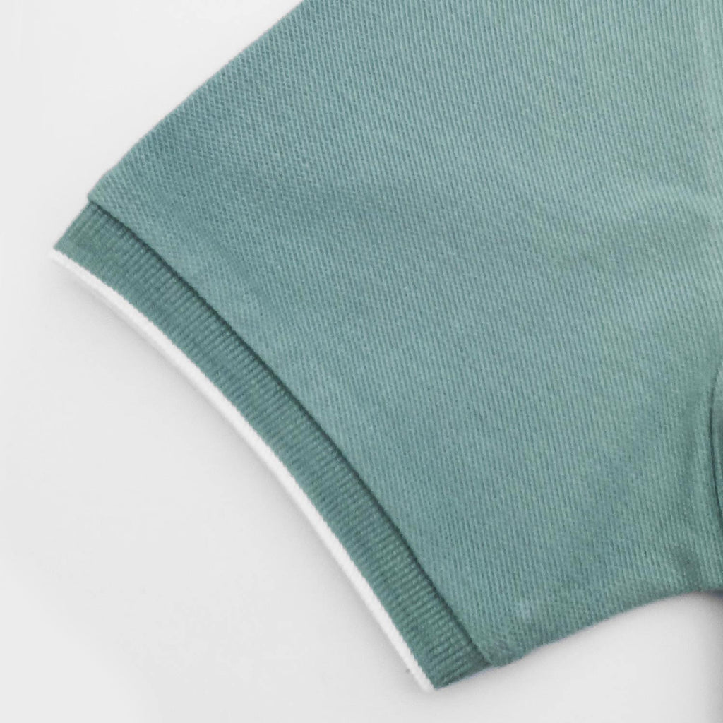 Junior Polo