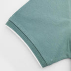 Junior Polo