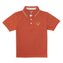 Junior Polo