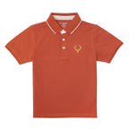 Junior Polo