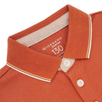 Junior Polo