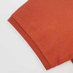 Junior Polo