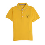 Junior Polo