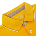 Junior Polo