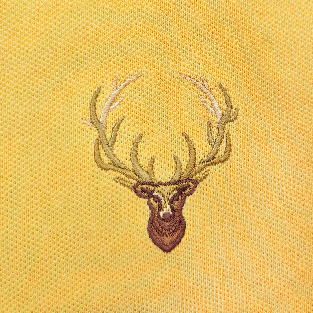 Junior Polo
