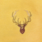 Junior Polo