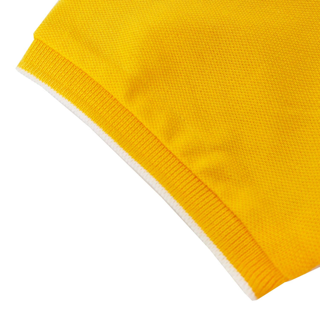 Junior Polo