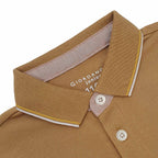 Junior Polo