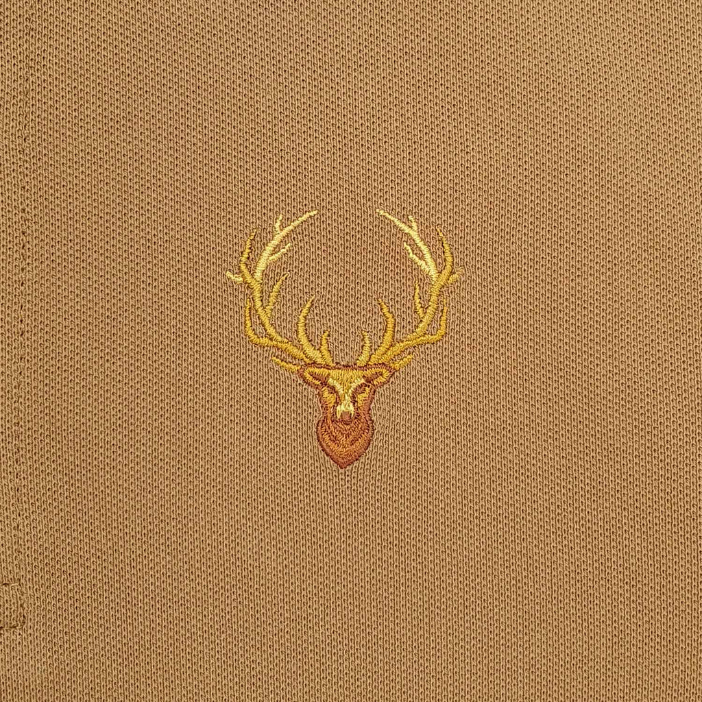 Junior Polo