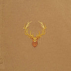 Junior Polo