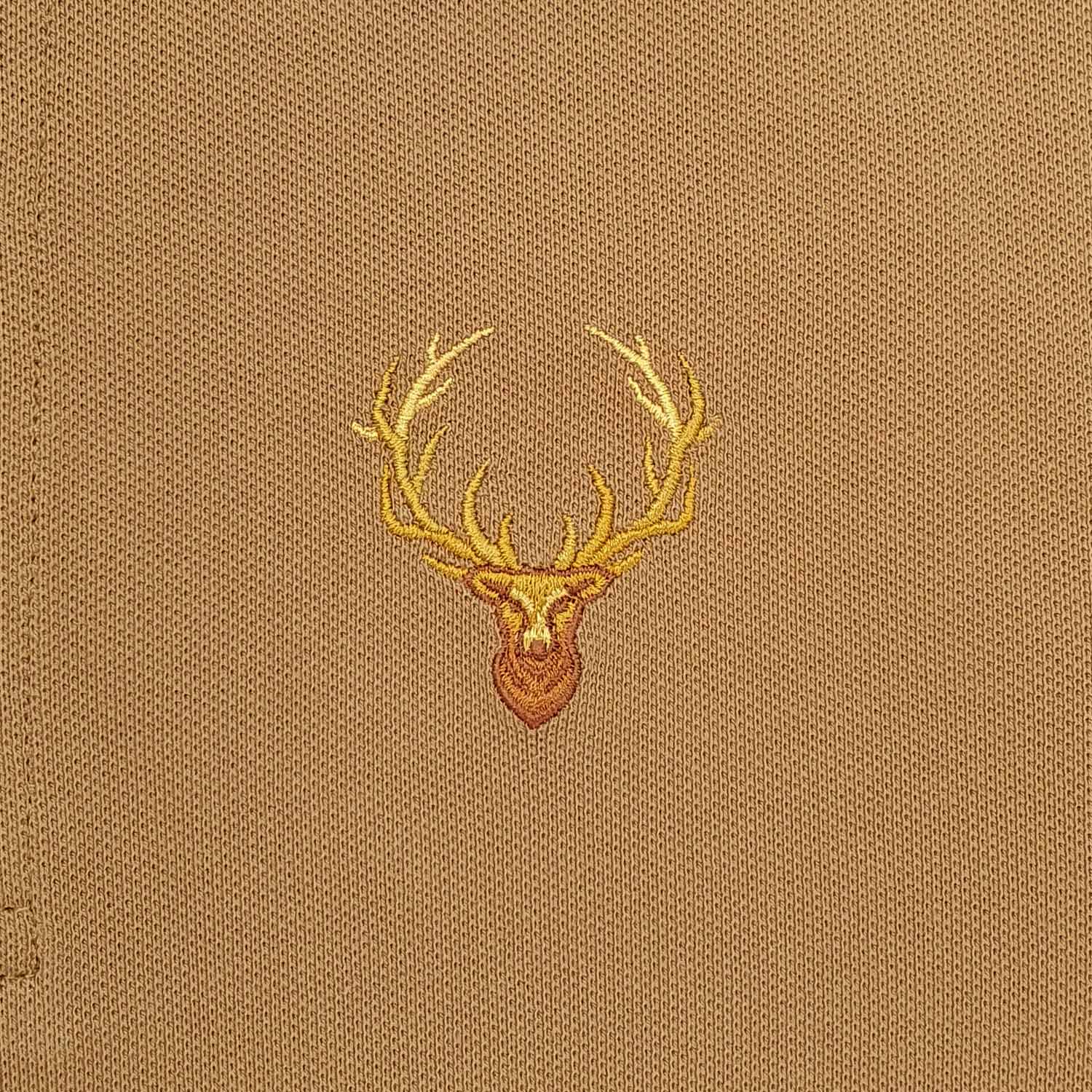 Junior Polo