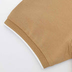 Junior Polo