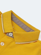 Junior Polo