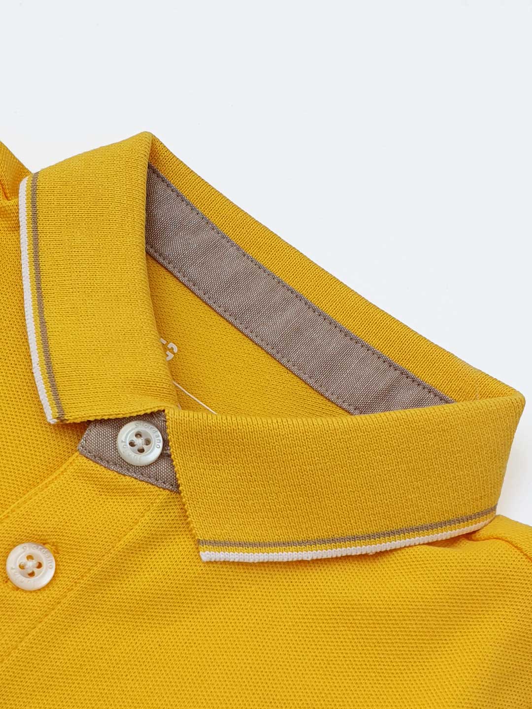 Junior Polo