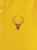 Junior Polo