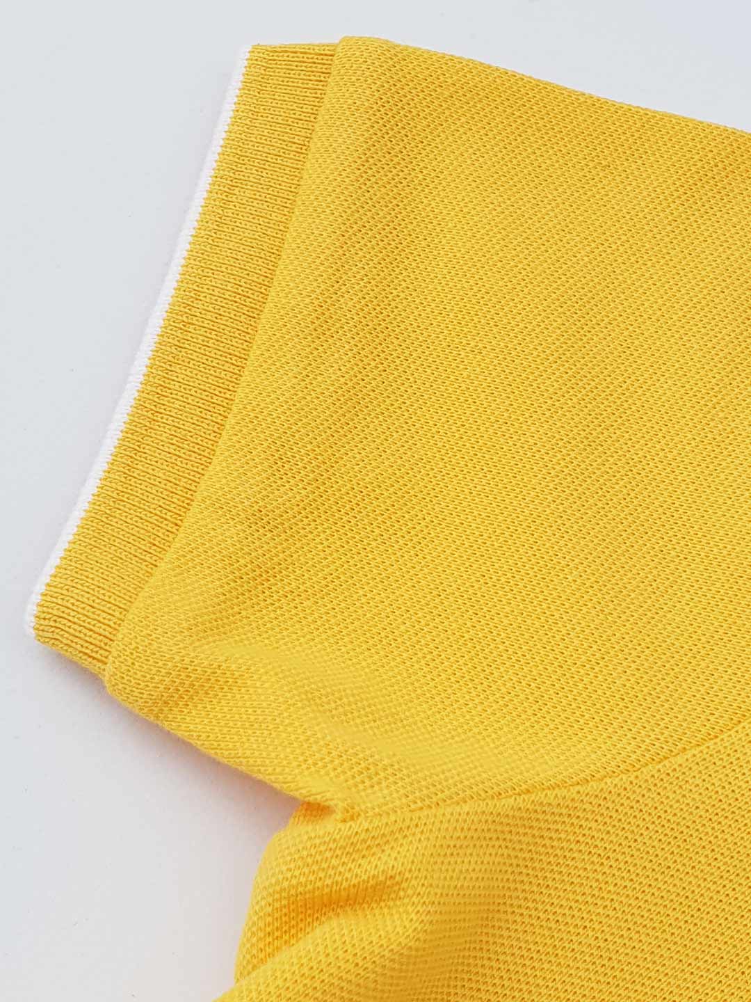 Junior Polo