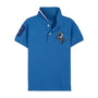 Junior Napoleon Polo
