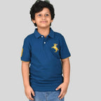 Junior Napoleon Polo