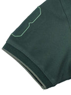 Junior Napoleon Polo