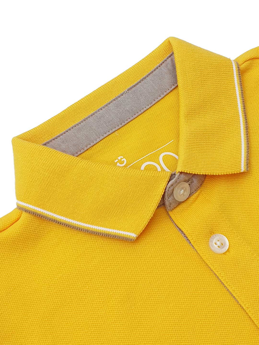 Junior Napoleon Polo