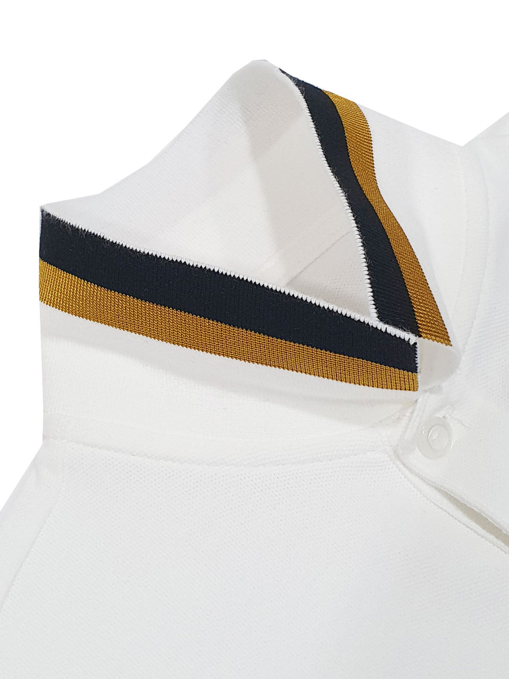 Junior 3D Lion Polo