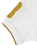 Junior 3D Lion Polo