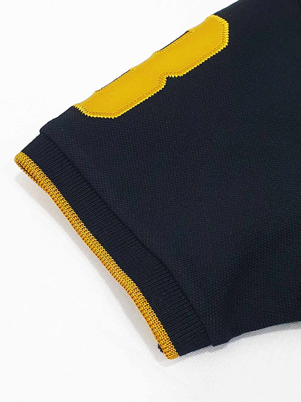 Junior 3D Lion Polo