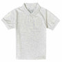 Junior 3D Lion Polo