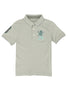 Junior 3D Lion Polo