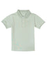 Junior 3D Lion Polo