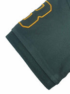 Junior 3D Lion Polo