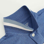 Junior 3D Lion Polo