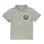 Junior Polo