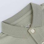 Junior Polo