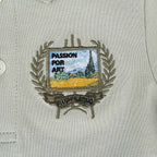 Junior Polo