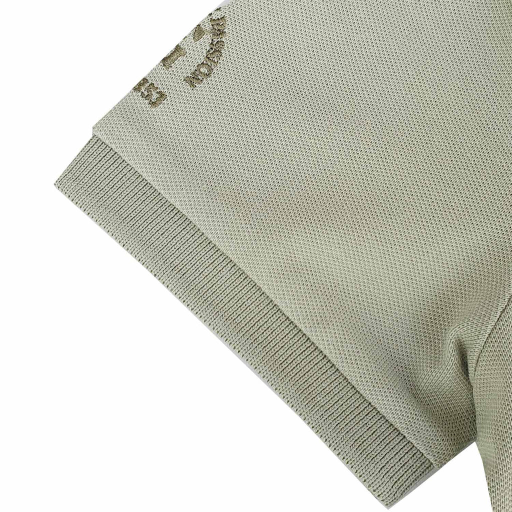 Junior Polo