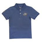 Junior Polo