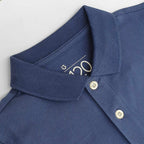 Junior Polo