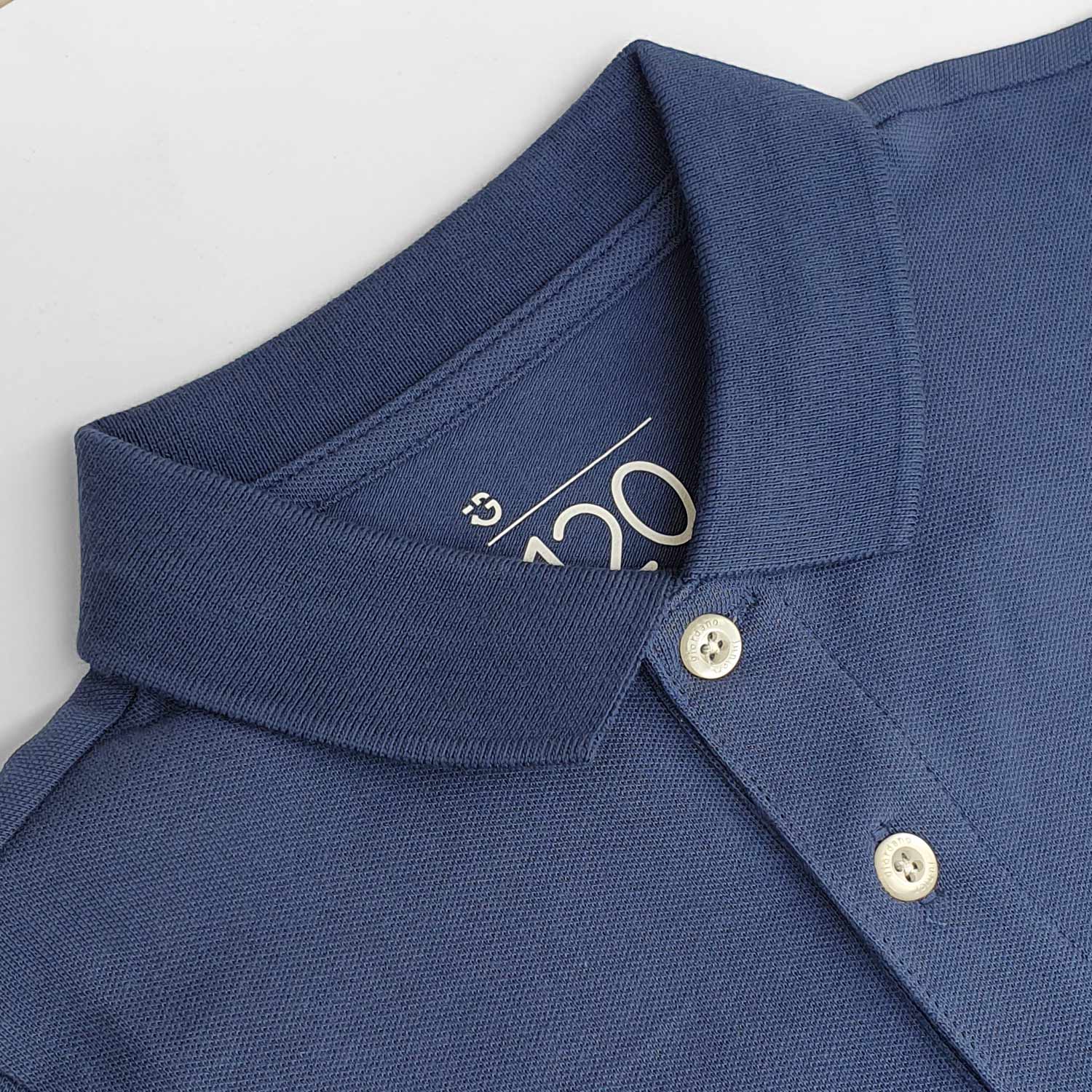 Junior Polo