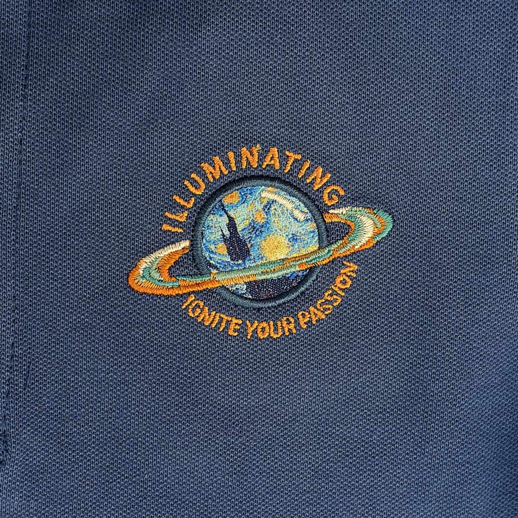Junior Polo