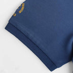Junior Polo