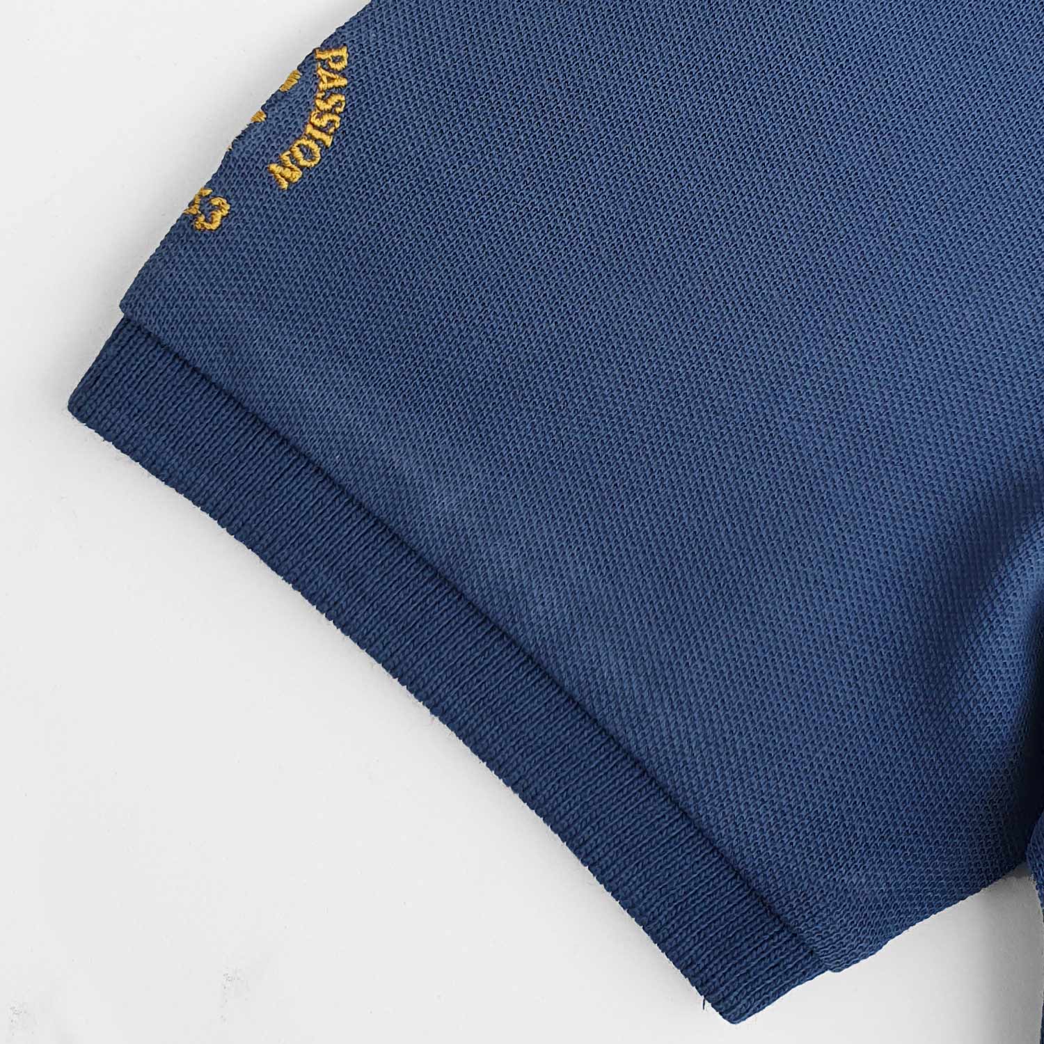 Junior Polo