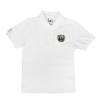 Junior Polo